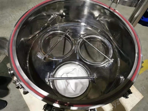 苏州过滤器